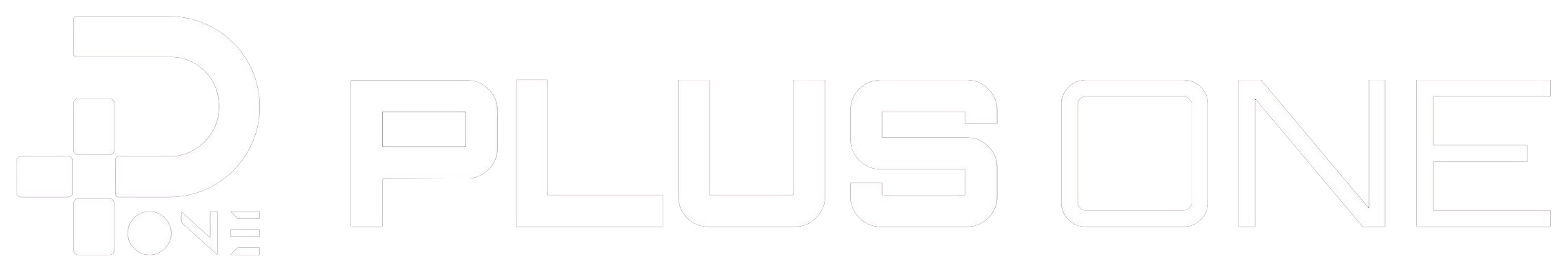 株式会社PLUS ONE